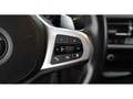 BMW X4 xDrive 20d M-Sport Aut LED LEDER NAVI SITZHZG Grau - thumbnail 21