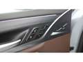 BMW X4 xDrive 20d M-Sport Aut LED LEDER NAVI SITZHZG Grau - thumbnail 27
