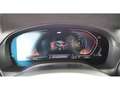 BMW X4 xDrive 20d M-Sport Aut LED LEDER NAVI SITZHZG Grau - thumbnail 20