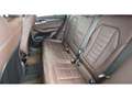 BMW X4 xDrive 20d M-Sport Aut LED LEDER NAVI SITZHZG Grau - thumbnail 28