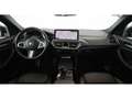 BMW X4 xDrive 20d M-Sport Aut LED LEDER NAVI SITZHZG Grau - thumbnail 11