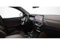 BMW X4 xDrive 20d M-Sport Aut LED LEDER NAVI SITZHZG Grau - thumbnail 13