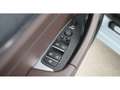 BMW X4 xDrive 20d M-Sport Aut LED LEDER NAVI SITZHZG Grau - thumbnail 26