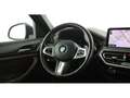 BMW X4 xDrive 20d M-Sport Aut LED LEDER NAVI SITZHZG Grau - thumbnail 12