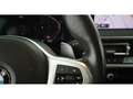 BMW X4 xDrive 20d M-Sport Aut LED LEDER NAVI SITZHZG Grau - thumbnail 22