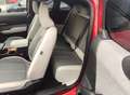 Mazda MX-30 MX-30 17,8kWh R EV phev Makoto Driver Assistance Rosso - thumbnail 4