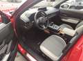 Mazda MX-30 MX-30 17,8kWh R EV phev Makoto Driver Assistance Rosso - thumbnail 5