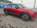 Mazda MX-30 MX-30 17,8kWh R EV phev Makoto Driver Assistance Rosso - thumbnail 1