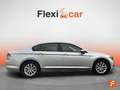 Volkswagen Passat Advance 1.6 TDI 120CV BMT Grigio - thumbnail 3