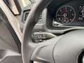 Volkswagen Caddy 2.0 TDI Navi Klima Tempomat PDC SHZ Weiß - thumbnail 20
