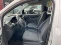 Volkswagen Caddy 2.0 TDI Navi Klima Tempomat PDC SHZ Weiß - thumbnail 9