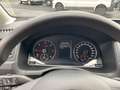 Volkswagen Caddy 2.0 TDI Navi Klima Tempomat PDC SHZ Weiß - thumbnail 19