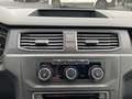 Volkswagen Caddy 2.0 TDI Navi Klima Tempomat PDC SHZ Weiß - thumbnail 18