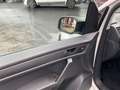 Volkswagen Caddy 2.0 TDI Navi Klima Tempomat PDC SHZ Weiß - thumbnail 22