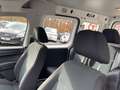 Volkswagen Caddy 2.0 TDI Navi Klima Tempomat PDC SHZ Weiß - thumbnail 23