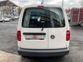 Volkswagen Caddy 2.0 TDI Navi Klima Tempomat PDC SHZ Weiß - thumbnail 6