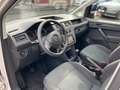 Volkswagen Caddy 2.0 TDI Navi Klima Tempomat PDC SHZ Weiß - thumbnail 11