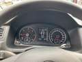 Volkswagen Caddy 2.0 TDI Navi Klima Tempomat PDC SHZ Weiß - thumbnail 13