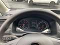 Volkswagen Caddy 2.0 TDI Navi Klima Tempomat PDC SHZ Weiß - thumbnail 16