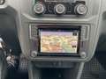 Volkswagen Caddy 2.0 TDI Navi Klima Tempomat PDC SHZ Weiß - thumbnail 14