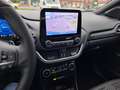 Ford Puma Puma 1.0 EcoBoost mHEV ST-Line X Bleu - thumbnail 11