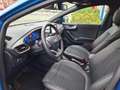 Ford Puma Puma 1.0 EcoBoost mHEV ST-Line X Bleu - thumbnail 9