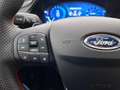 Ford Puma Puma 1.0 EcoBoost mHEV ST-Line X Bleu - thumbnail 13