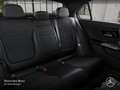 Mercedes-Benz C 220 d AMG+NIGHT+360+LED+BURMESTER+19"+TOTW+9G Schwarz - thumbnail 12