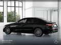 Mercedes-Benz C 220 d AMG+NIGHT+360+LED+BURMESTER+19"+TOTW+9G Schwarz - thumbnail 14