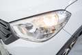 Dacia Lodgy 1.5dCi SL Nómada 7pl. 81kW Blanco - thumbnail 10