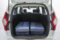 Dacia Lodgy 1.5dCi SL Nómada 7pl. 81kW Blanco - thumbnail 16