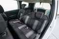 Dacia Lodgy 1.5dCi SL Nómada 7pl. 81kW Blanco - thumbnail 33