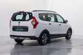 Dacia Lodgy 1.5dCi SL Nómada 7pl. 81kW Blanco - thumbnail 6