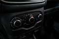 Dacia Lodgy 1.5dCi SL Nómada 7pl. 81kW Blanco - thumbnail 27