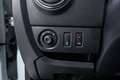 Dacia Lodgy 1.5dCi SL Nómada 7pl. 81kW Blanco - thumbnail 25