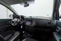 Dacia Lodgy 1.5dCi SL Nómada 7pl. 81kW Blanco - thumbnail 32