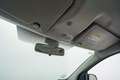 Dacia Lodgy 1.5dCi SL Nómada 7pl. 81kW Blanco - thumbnail 31