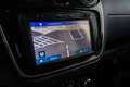 Dacia Lodgy 1.5dCi SL Nómada 7pl. 81kW Blanco - thumbnail 29