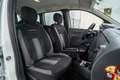 Dacia Lodgy 1.5dCi SL Nómada 7pl. 81kW Blanco - thumbnail 15