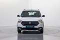 Dacia Lodgy 1.5dCi SL Nómada 7pl. 81kW Blanco - thumbnail 2