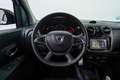 Dacia Lodgy 1.5dCi SL Nómada 7pl. 81kW Blanco - thumbnail 19
