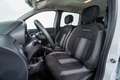 Dacia Lodgy 1.5dCi SL Nómada 7pl. 81kW Blanco - thumbnail 13