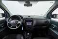 Dacia Lodgy 1.5dCi SL Nómada 7pl. 81kW Blanco - thumbnail 12