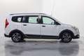 Dacia Lodgy 1.5dCi SL Nómada 7pl. 81kW Blanco - thumbnail 7