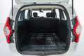 Dacia Lodgy 1.5dCi SL Nómada 7pl. 81kW Blanco - thumbnail 17
