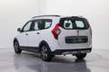 Dacia Lodgy 1.5dCi SL Nómada 7pl. 81kW Blanco - thumbnail 9