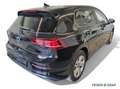 Volkswagen Golf VIII Life 1.5 eTSI DSG/LED/Rear View/Sitz+Lenkradh Schwarz - thumbnail 2