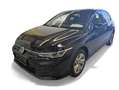 Volkswagen Golf VIII Life 1.5 eTSI DSG/LED/Rear View/Sitz+Lenkradh Schwarz - thumbnail 4