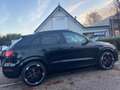 Audi RS Q3 RSQ3 2.5 TFSI 367PK/PERFORMANCE/PANO/MATRIX Zwart - thumbnail 5