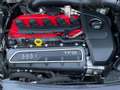 Audi RS Q3 RSQ3 2.5 TFSI 367PK/PERFORMANCE/PANO/MATRIX Zwart - thumbnail 13